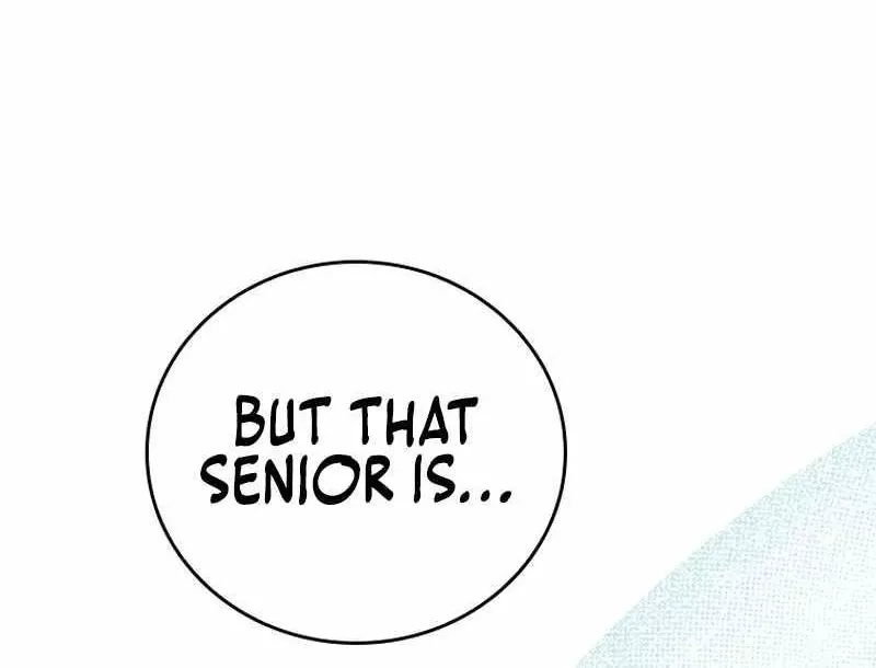 Legendary Hero Is an Academy Honors Student Chapter 54 page 29 - 