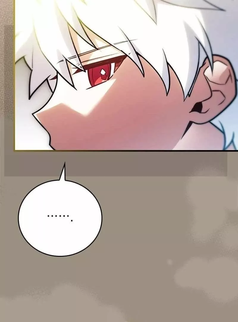 Legendary Hero Is an Academy Honors Student Chapter 54 page 6 - 