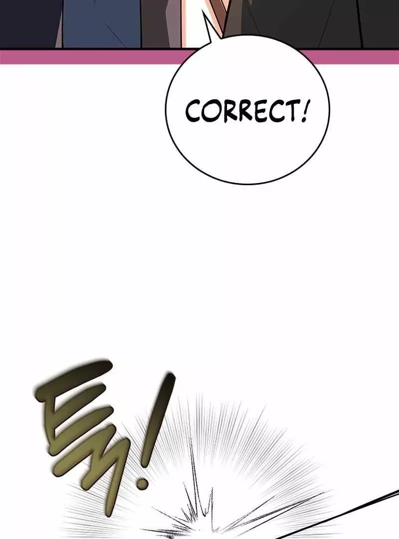 Legendary Hero Is an Academy Honors Student Chapter 54 page 51 - 