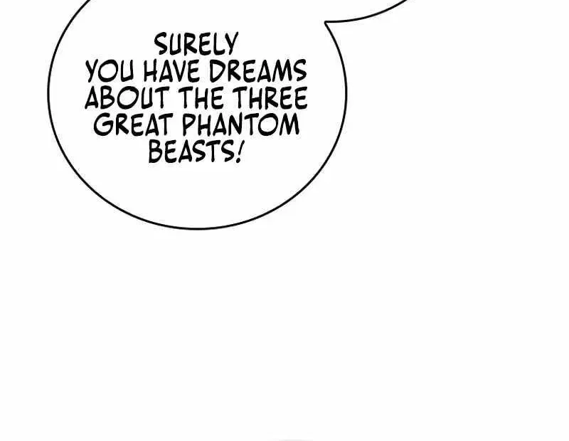 Legendary Hero Is an Academy Honors Student Chapter 54 page 56 - 