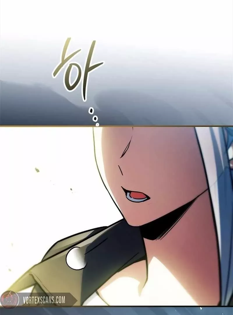 Legendary Hero Is an Academy Honors Student Chapter 54 page 60 - 