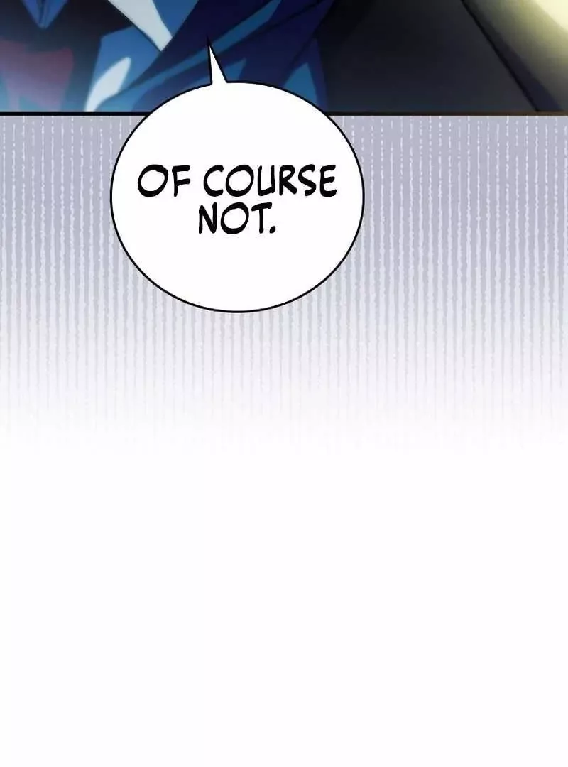 Legendary Hero Is an Academy Honors Student Chapter 54 page 63 - 