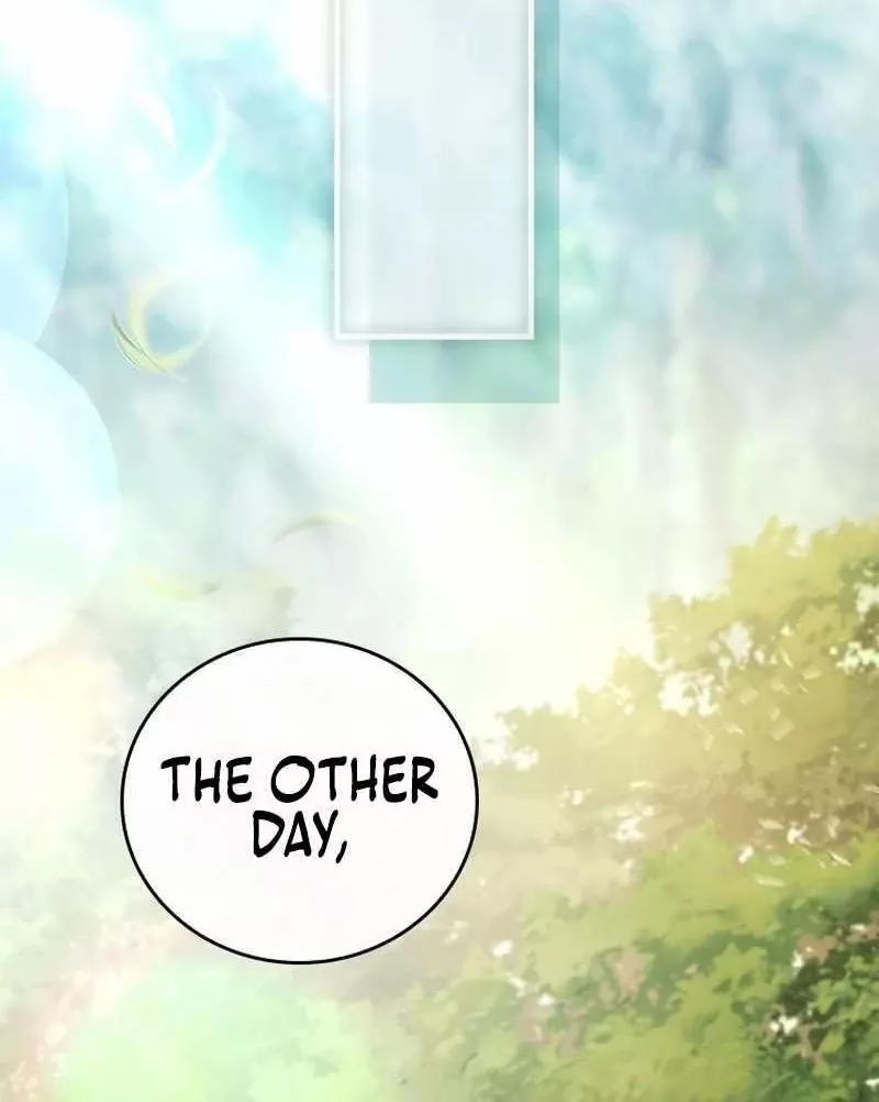 Legendary Hero Is an Academy Honors Student Chapter 54 page 65 - 