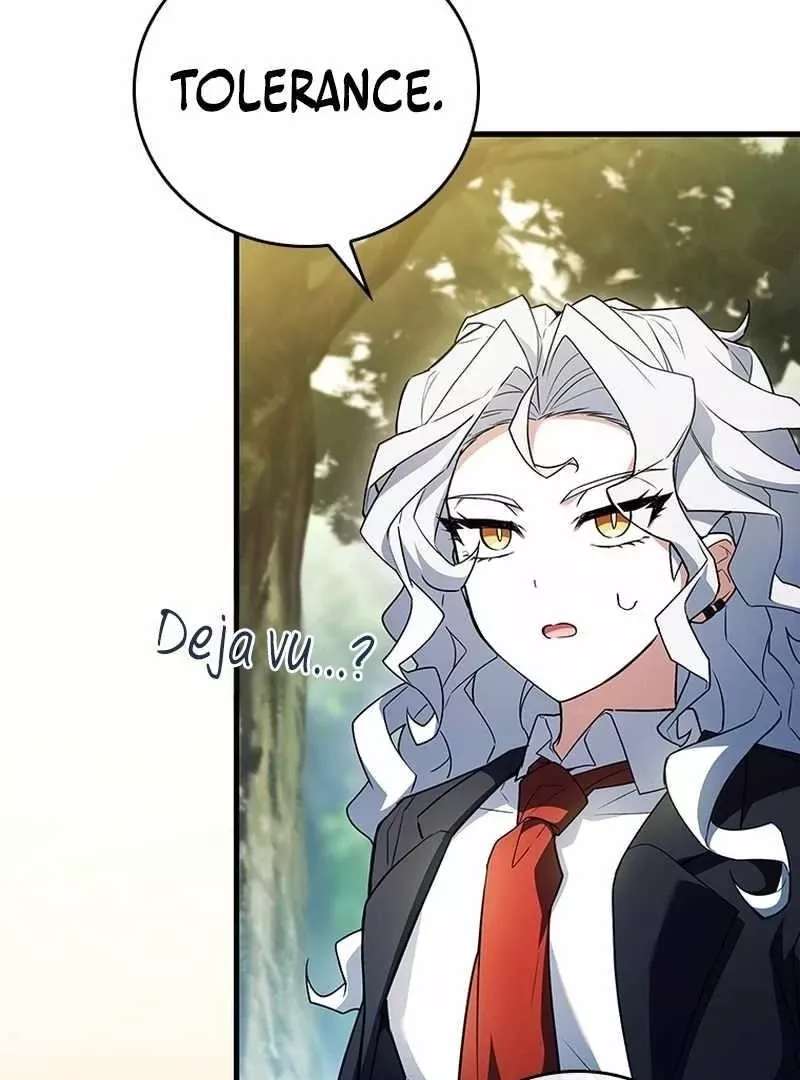 Legendary Hero Is an Academy Honors Student Chapter 54 page 68 - 