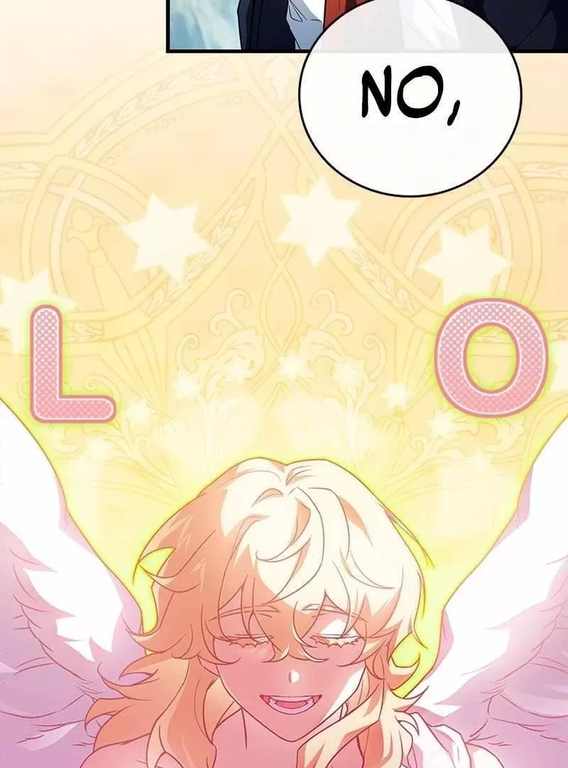 Legendary Hero Is an Academy Honors Student Chapter 54 page 69 - 