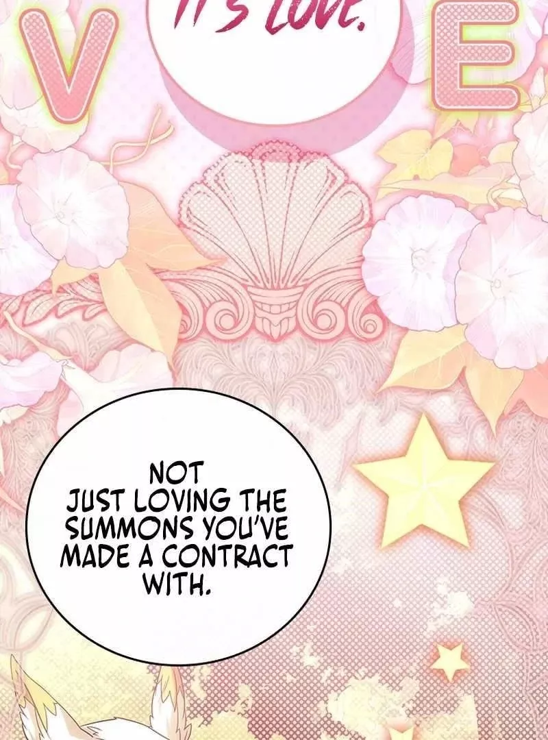 Legendary Hero Is an Academy Honors Student Chapter 54 page 71 - 