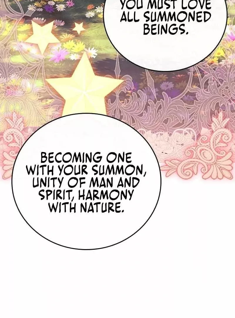 Legendary Hero Is an Academy Honors Student Chapter 54 page 73 - 