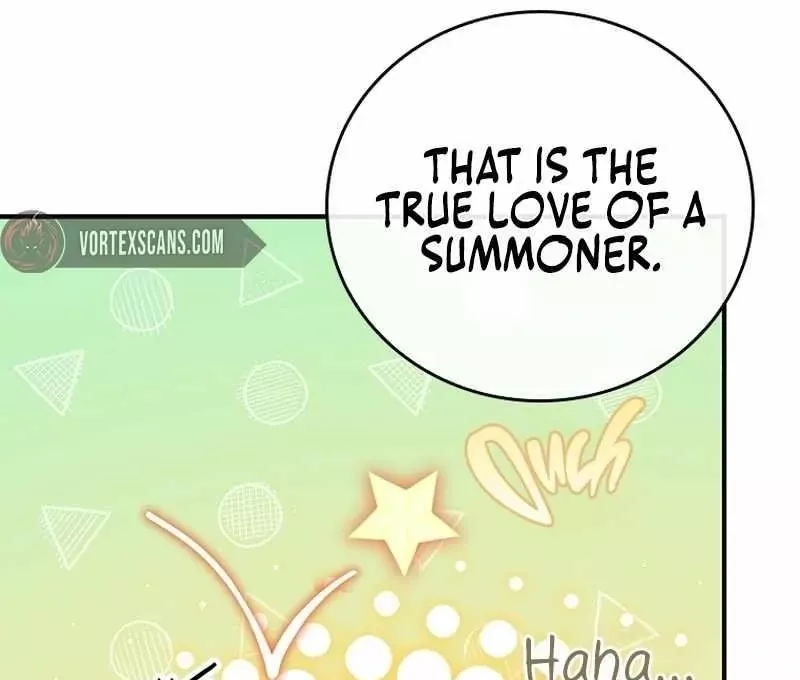 Legendary Hero Is an Academy Honors Student Chapter 54 page 74 - 