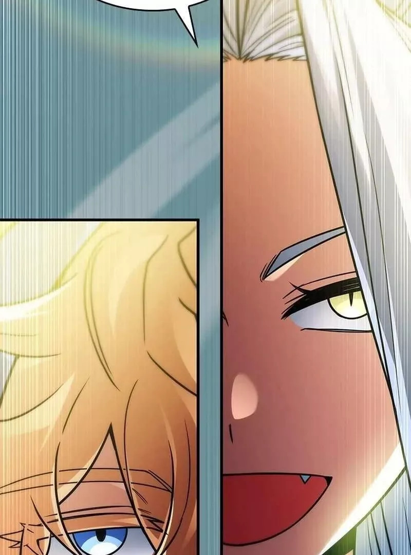 Legendary Hero Is an Academy Honors Student Chapter 54 page 81 - 