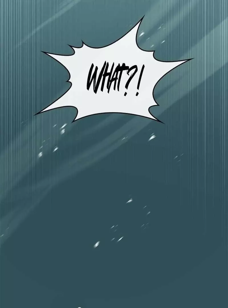 Legendary Hero Is an Academy Honors Student Chapter 54 page 83 - 