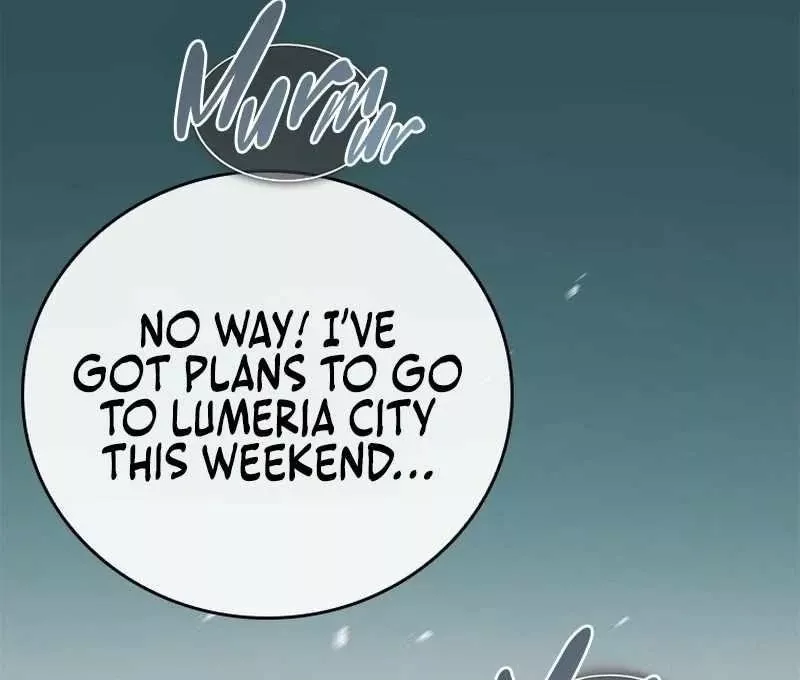 Legendary Hero Is an Academy Honors Student Chapter 54 page 84 - 