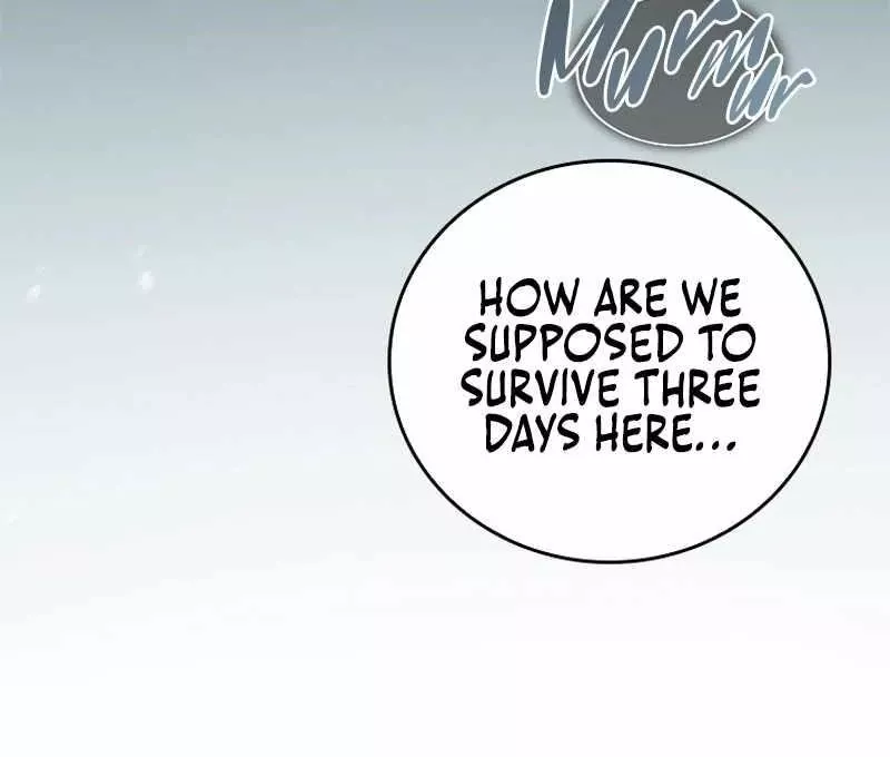 Legendary Hero Is an Academy Honors Student Chapter 54 page 85 - 