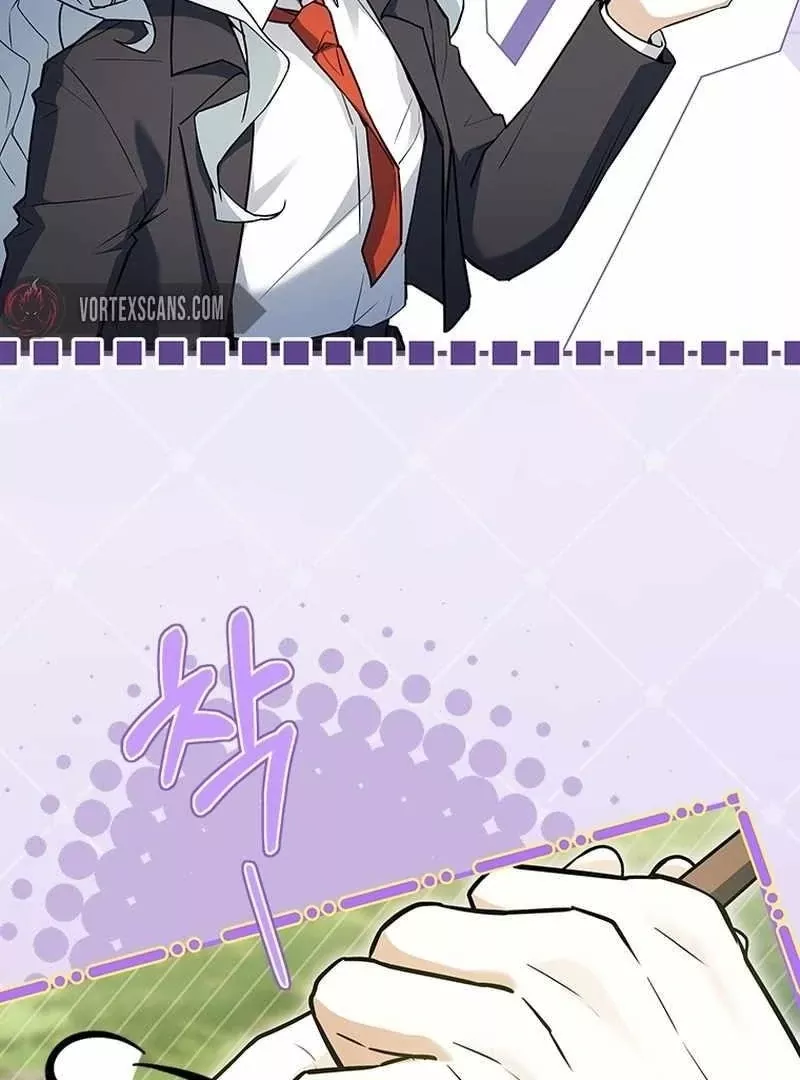 Legendary Hero Is an Academy Honors Student Chapter 54 page 87 - 
