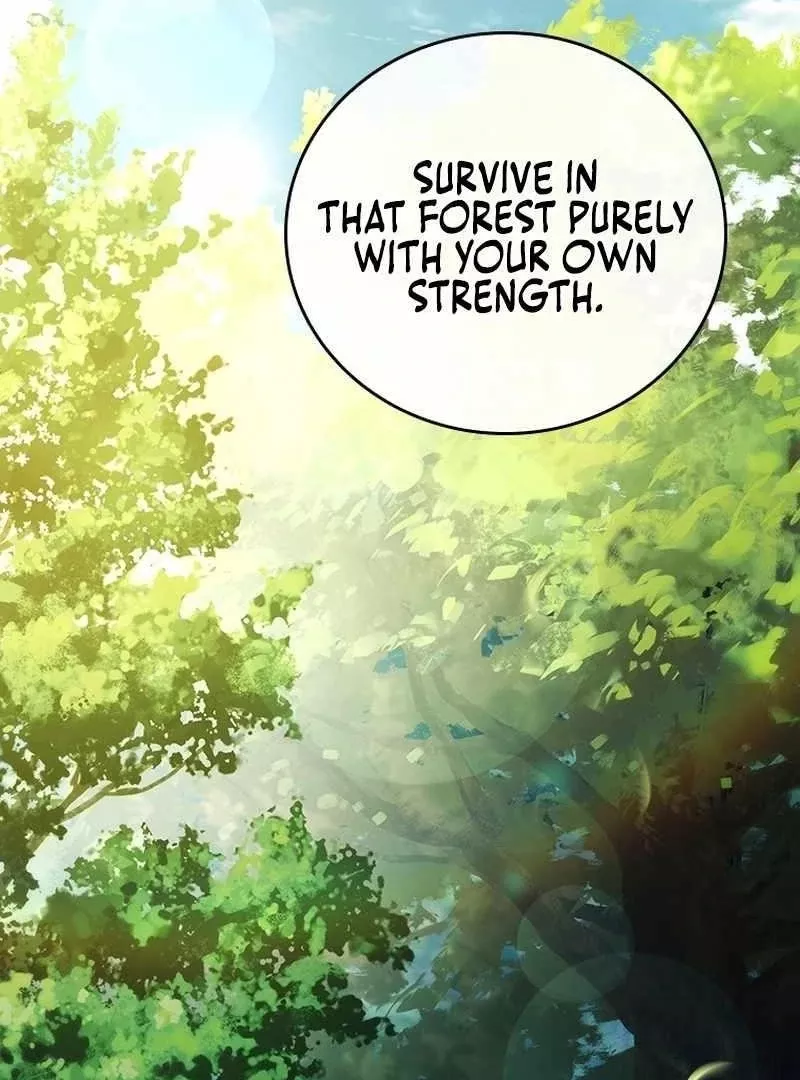 Legendary Hero Is an Academy Honors Student Chapter 54 page 91 - 
