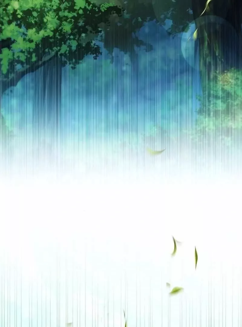 Legendary Hero Is an Academy Honors Student Chapter 54 page 92 - 