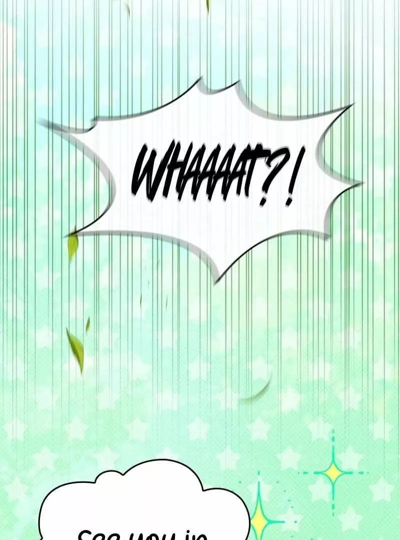 Legendary Hero Is an Academy Honors Student Chapter 54 page 93 - 
