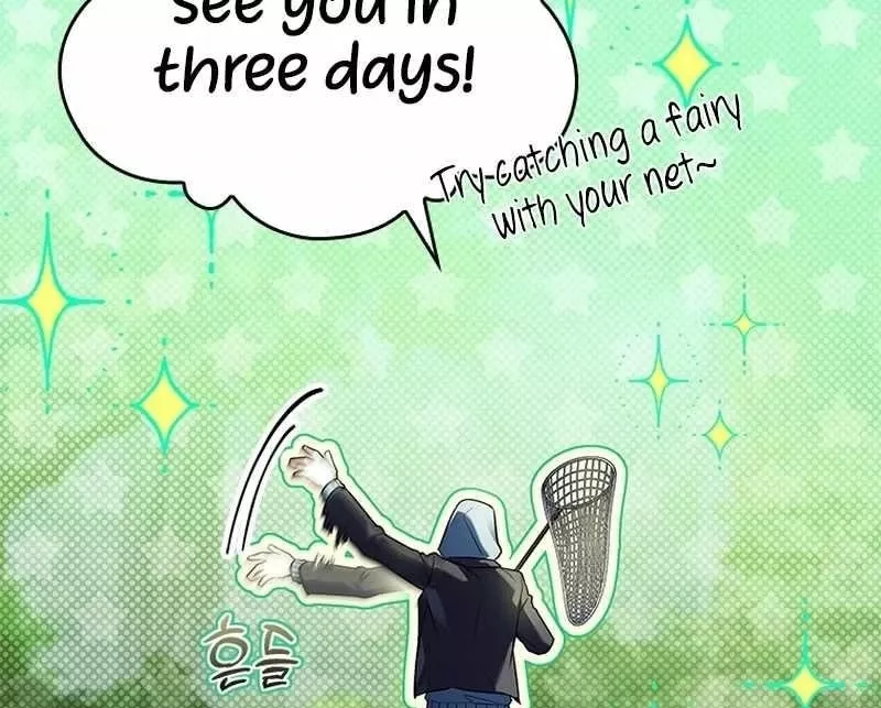 Legendary Hero Is an Academy Honors Student Chapter 54 page 94 - 