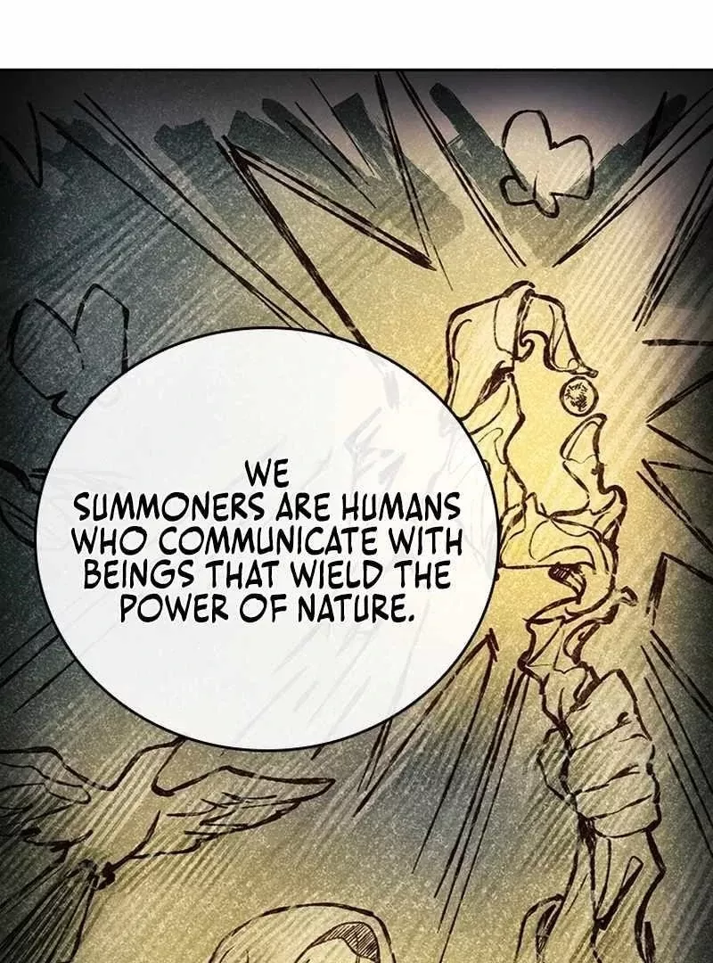 Legendary Hero Is an Academy Honors Student Chapter 54 page 99 - 
