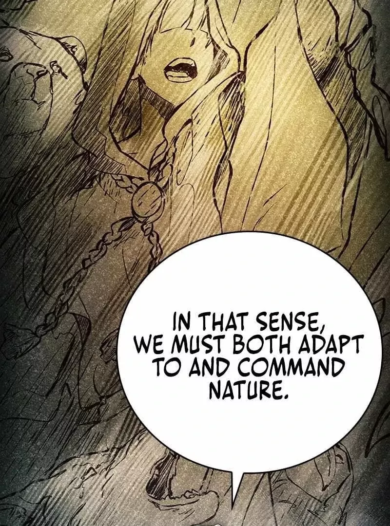 Legendary Hero Is an Academy Honors Student Chapter 54 page 100 - 