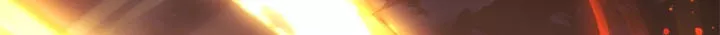 Legendary Hero Is an Academy Honors Student Chapter 55 page 20 - 