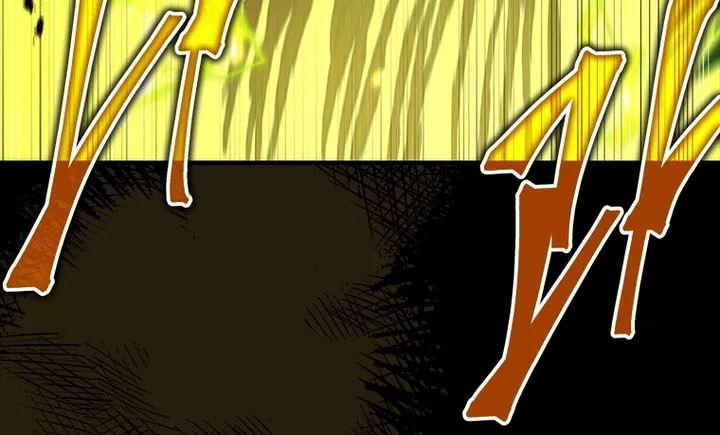 Legendary Hero Is an Academy Honors Student Chapter 55 page 27 - 