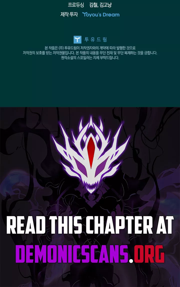 Legendary Hero Is an Academy Honors Student Chapter 55 page 42 - 