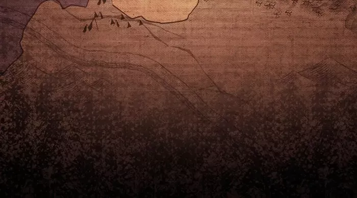 Legendary Hero Is an Academy Honors Student Chapter 57 page 2 - 