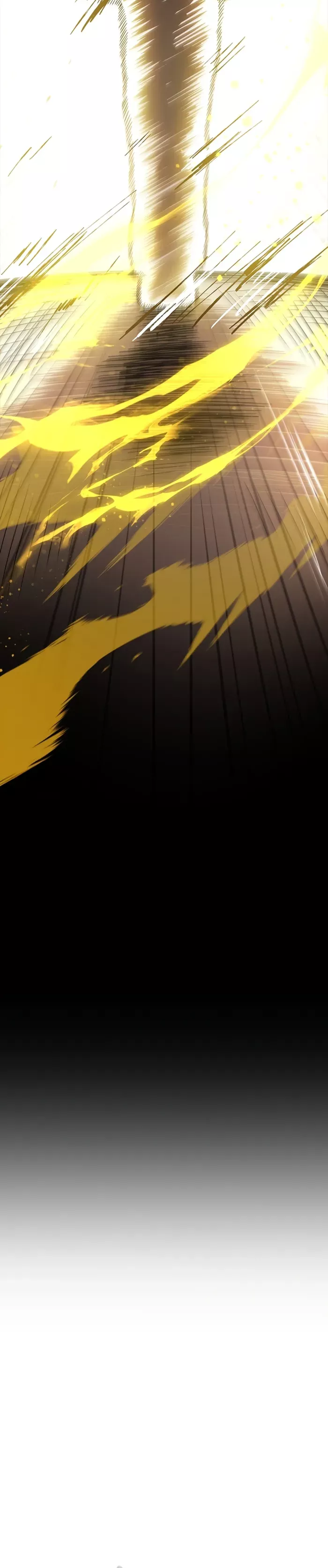Legendary Hero Is an Academy Honors Student Chapter 57 page 16 - 