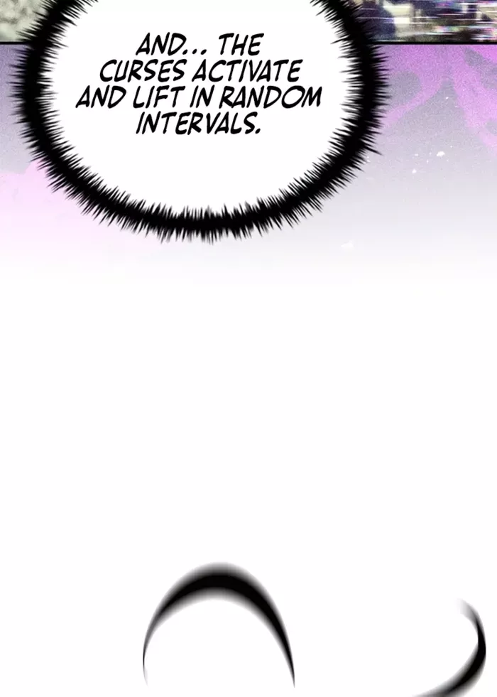 Legendary Hero Is an Academy Honors Student Chapter 57 page 20 - 