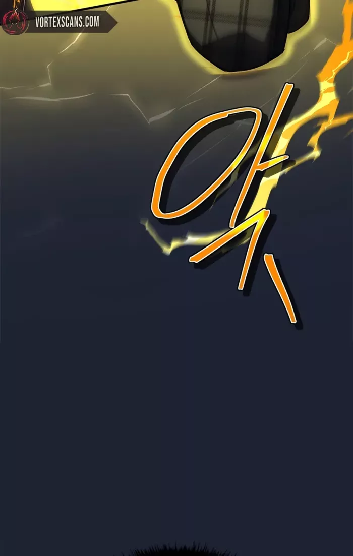 Legendary Hero Is an Academy Honors Student Chapter 57 page 24 - 