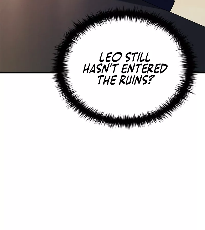 Legendary Hero Is an Academy Honors Student Chapter 58 page 22 - 