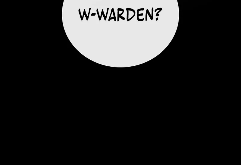 Legendary Hero Is an Academy Honors Student Chapter 58 page 36 - 