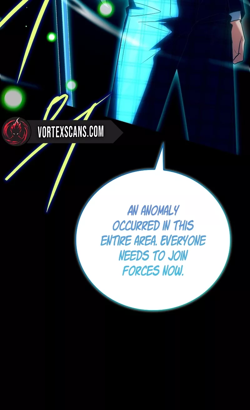 Legendary Hero Is an Academy Honors Student Chapter 58 page 55 - 