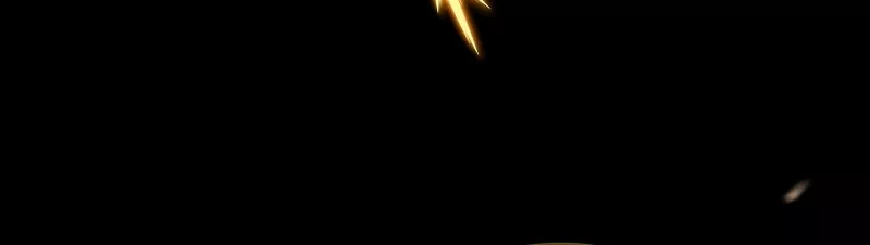 Legendary Hero Is an Academy Honors Student Chapter 59 page 3 - 