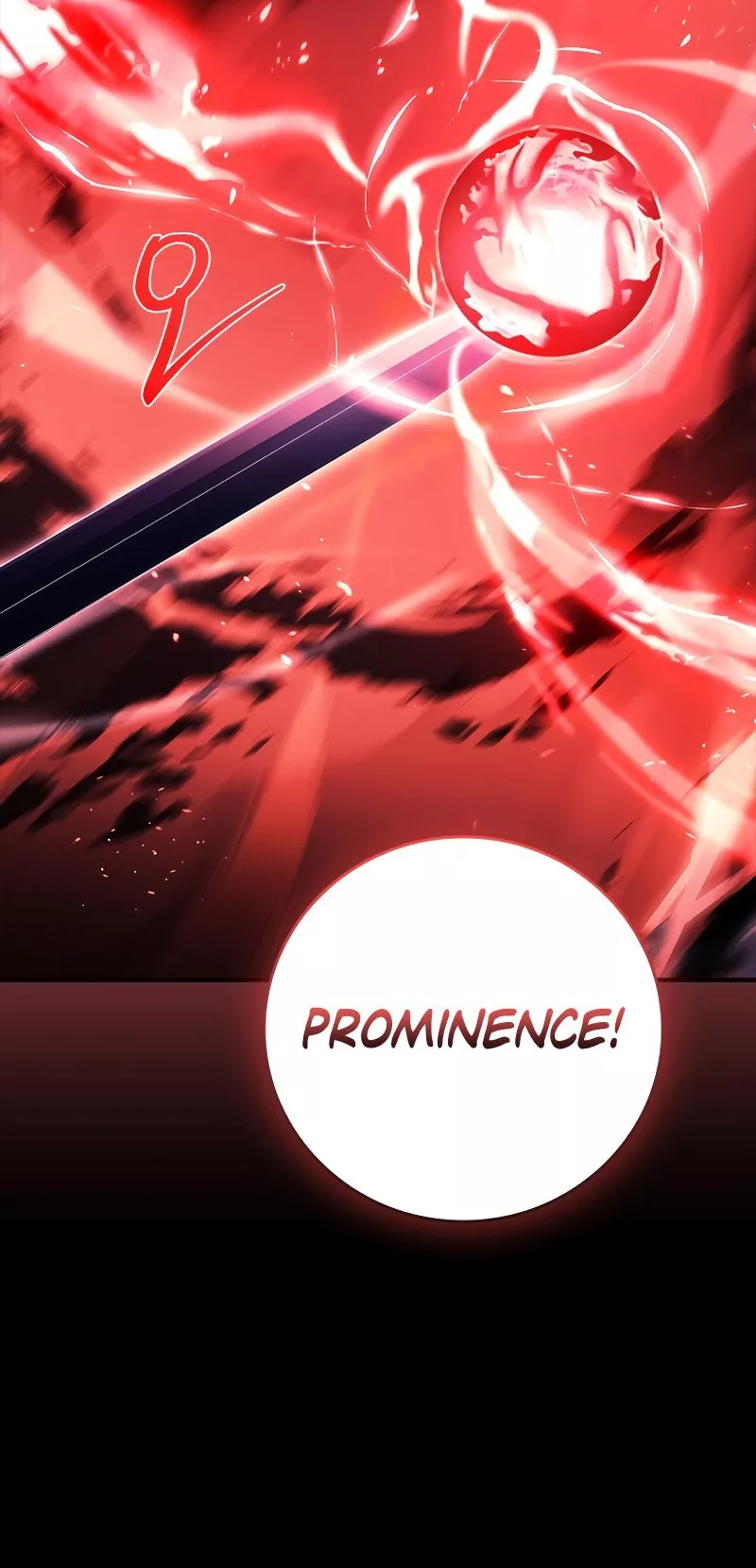 Legendary Hero Is an Academy Honors Student Chapter 6 page 16 - 