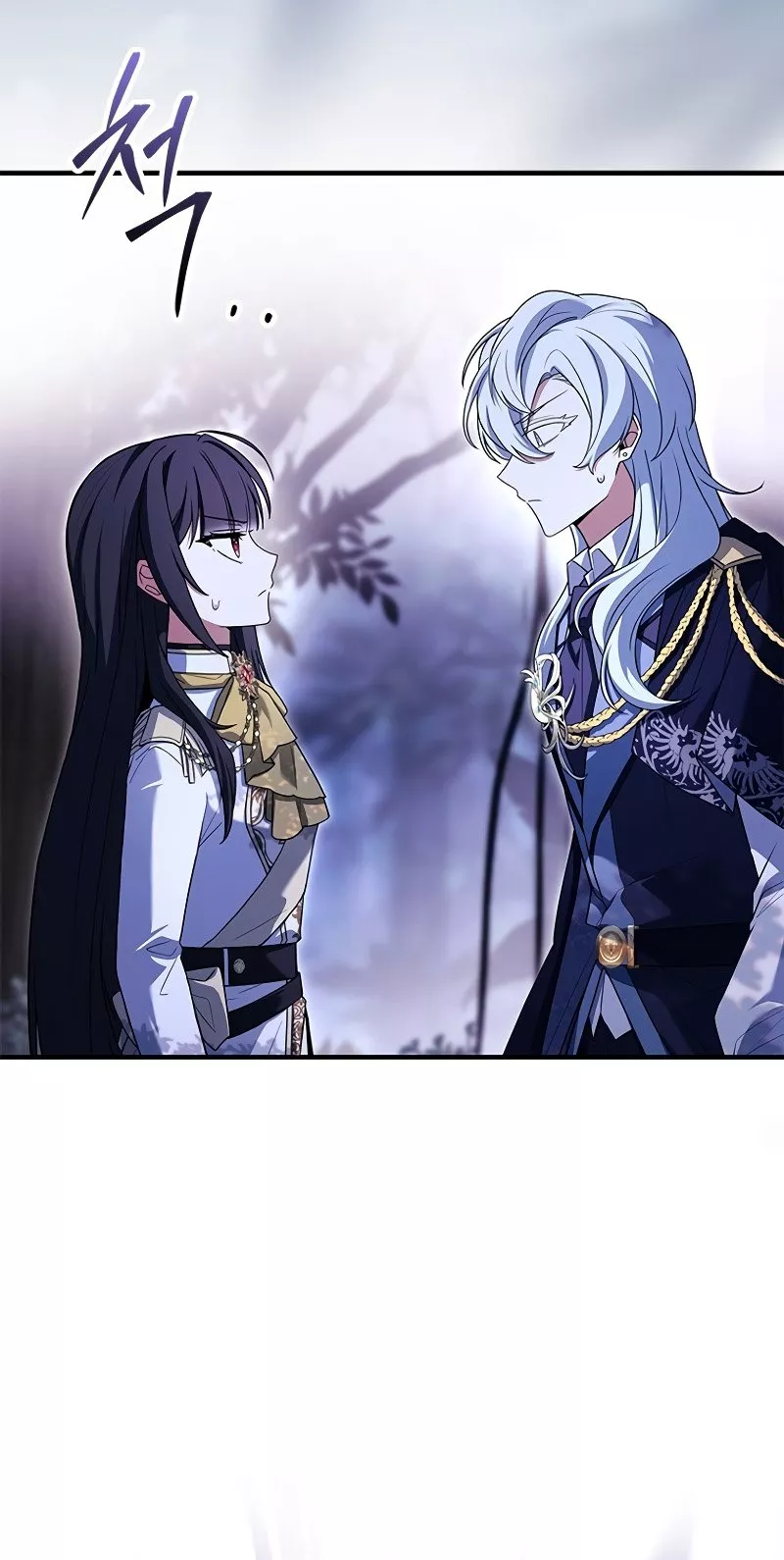 Legendary Hero Is an Academy Honors Student Chapter 6 page 37 - 