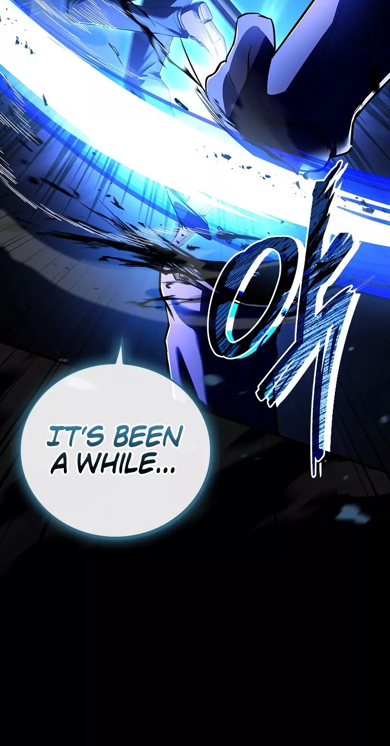 Legendary Hero Is an Academy Honors Student Chapter 6 page 40 - 