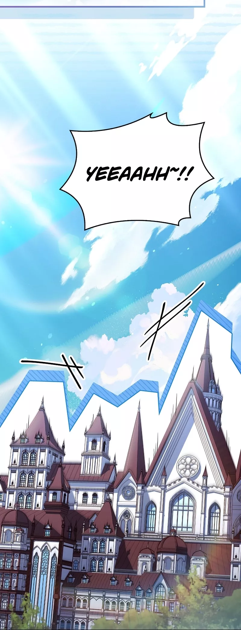 Legendary Hero Is an Academy Honors Student Chapter 61 page 16 - 