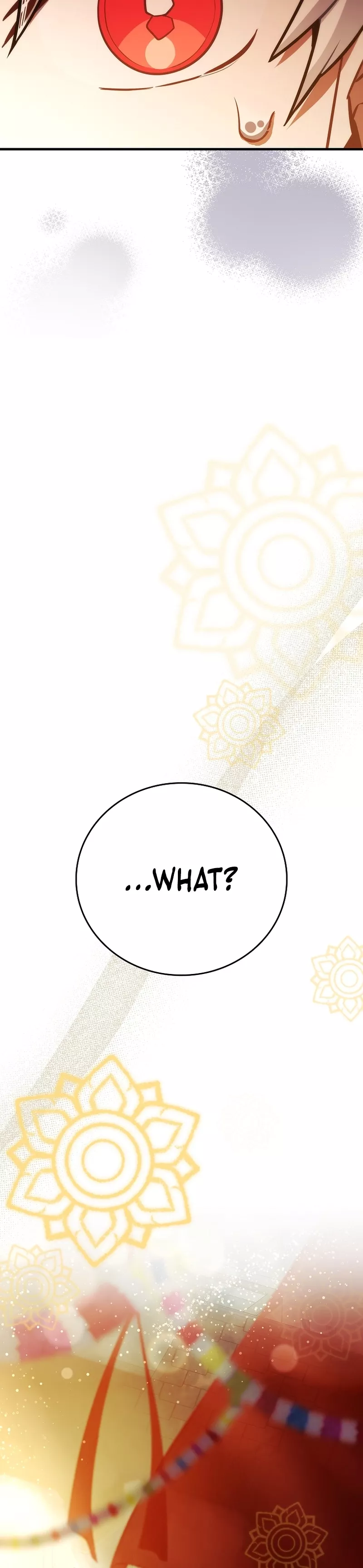 Legendary Hero Is an Academy Honors Student Chapter 61 page 30 - 