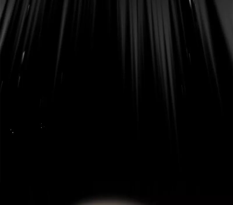 Legendary Hero Is an Academy Honors Student Chapter 62 page 16 - 