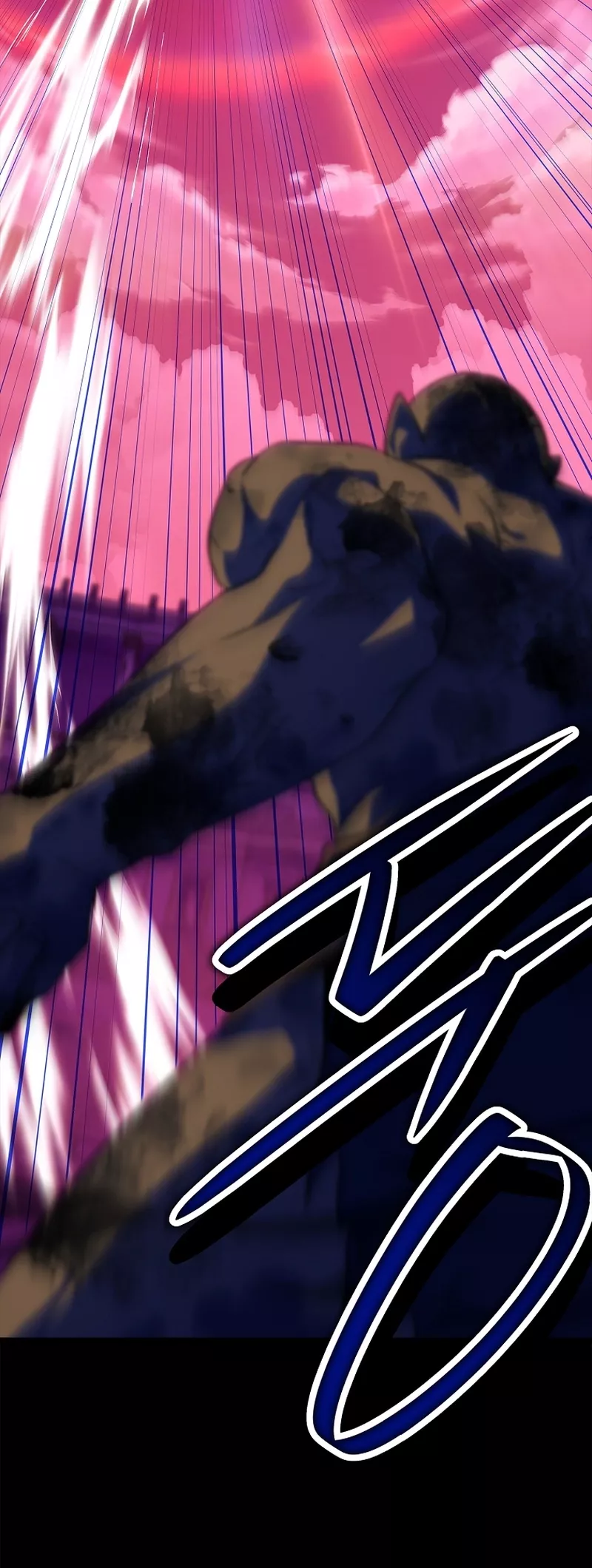 Legendary Hero Is an Academy Honors Student Chapter 62 page 20 - 