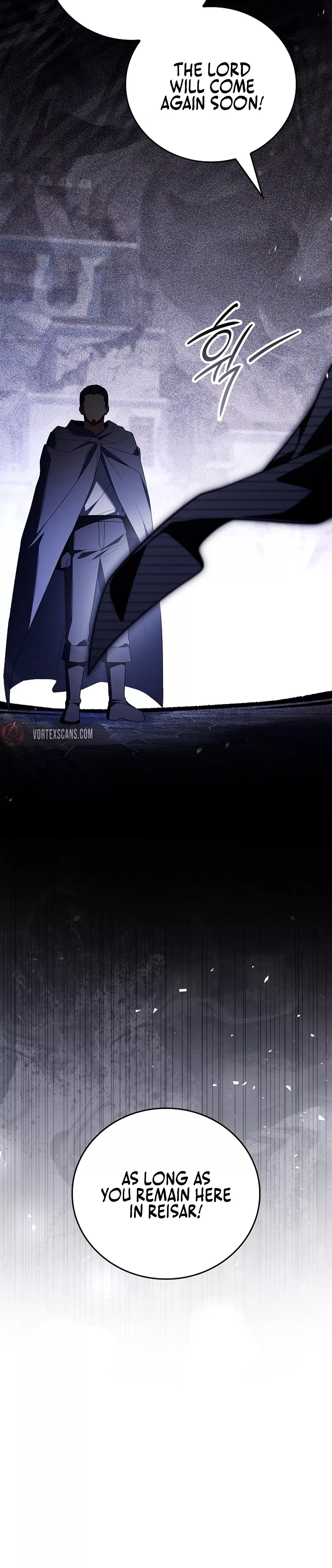 Legendary Hero Is an Academy Honors Student Chapter 65 page 42 - 