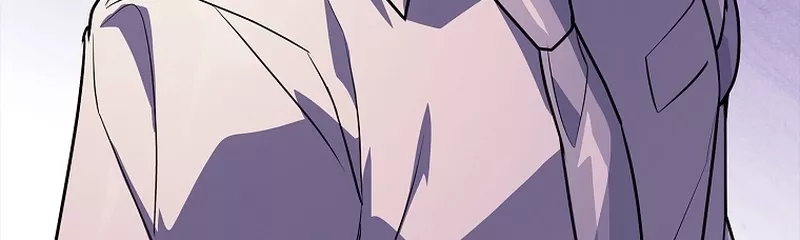 Legendary Hero Is an Academy Honors Student Chapter 66 page 2 - 