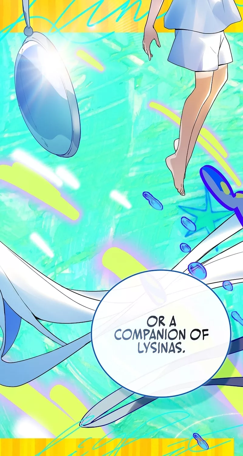 Legendary Hero Is an Academy Honors Student Chapter 66 page 18 - 