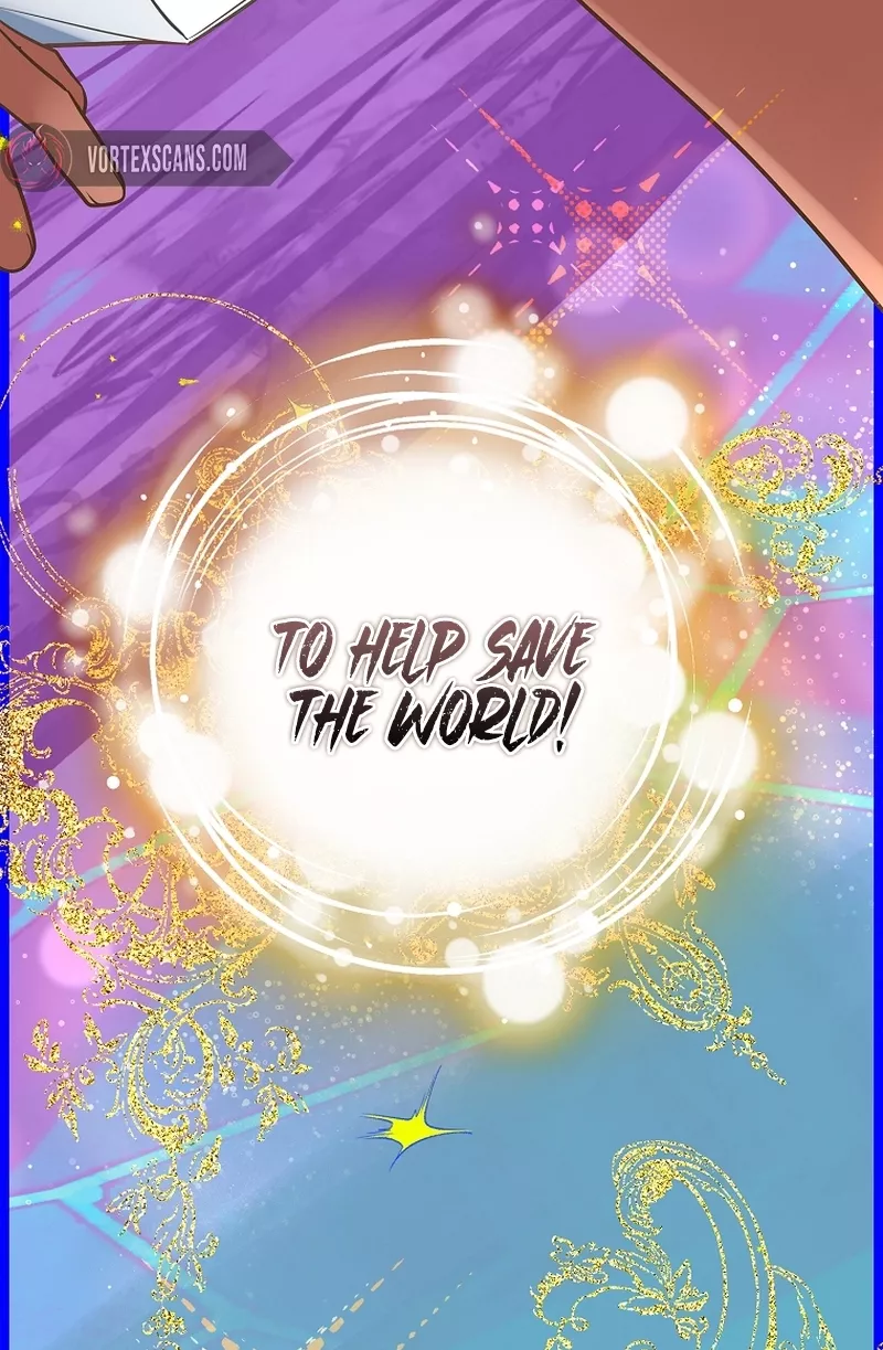 Legendary Hero Is an Academy Honors Student Chapter 66 page 22 - 