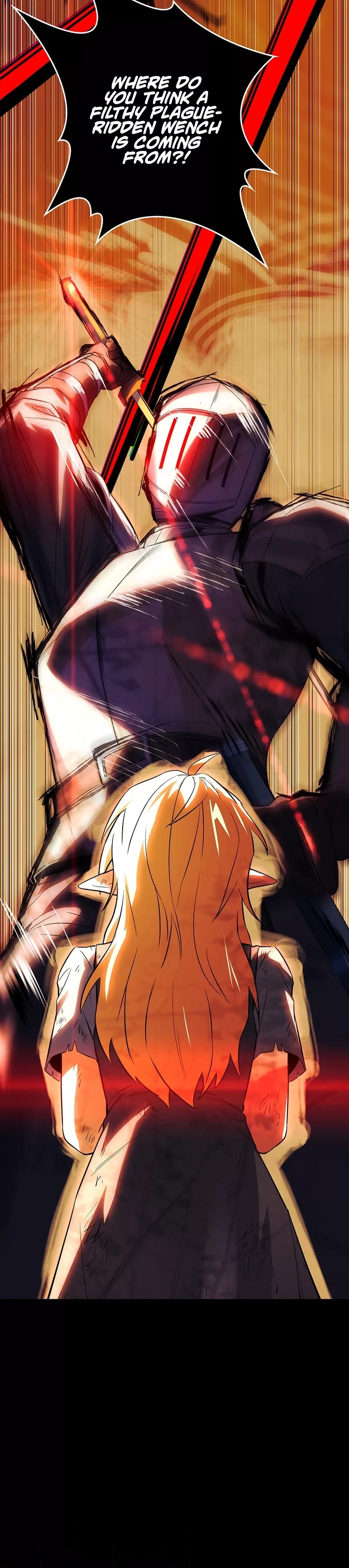 Legendary Hero Is an Academy Honors Student Chapter 66 page 50 - 