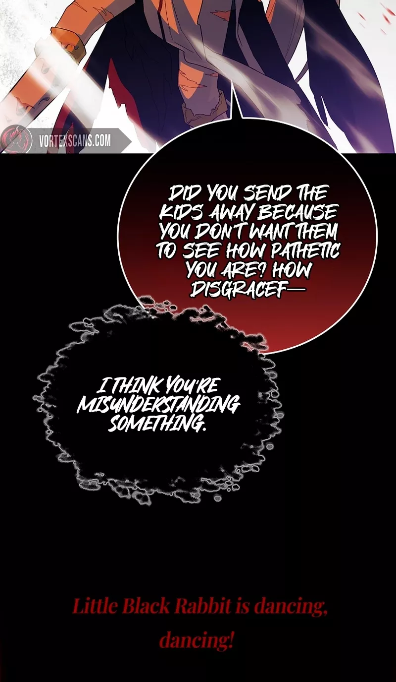 Legendary Hero Is an Academy Honors Student Chapter 67 page 12 - 