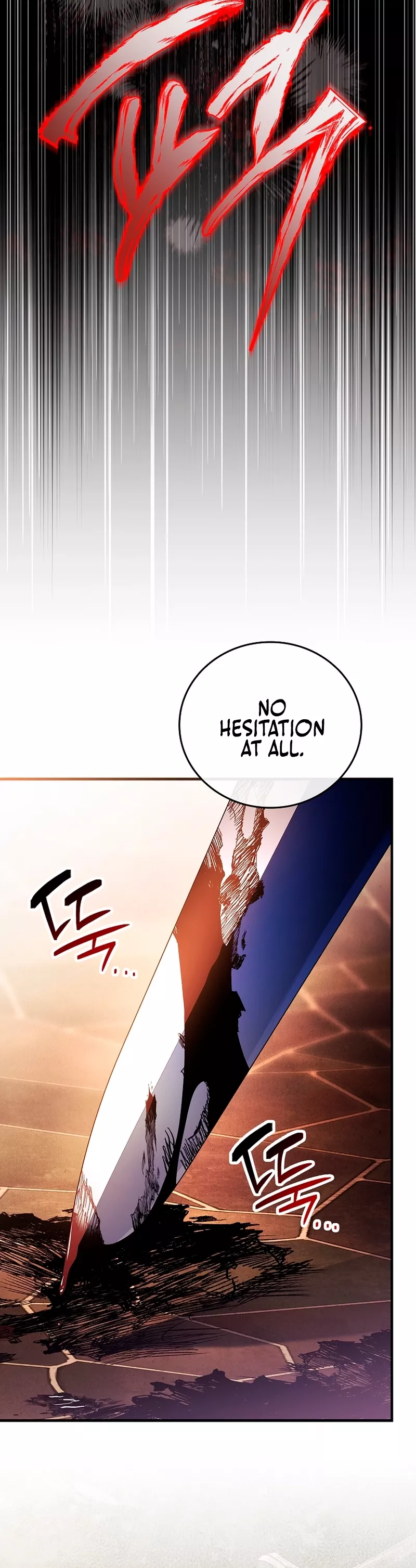 Legendary Hero Is an Academy Honors Student Chapter 67 page 16 - 