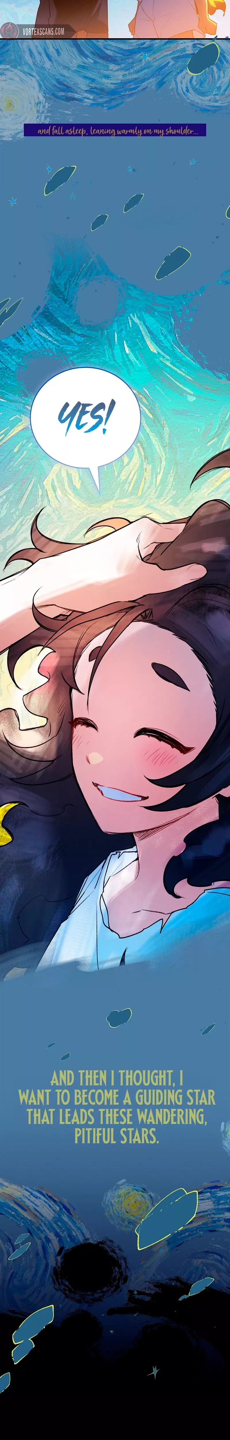 Legendary Hero Is an Academy Honors Student Chapter 67 page 24 - 