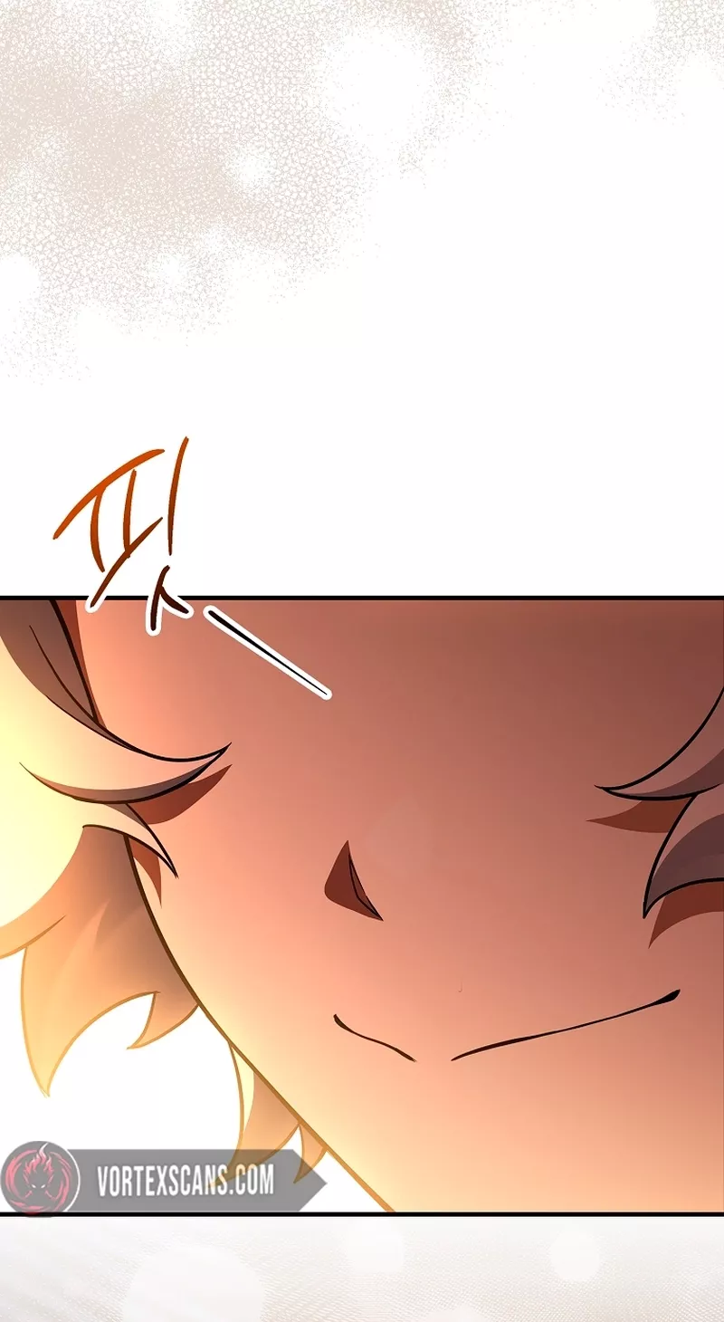 Legendary Hero Is an Academy Honors Student Chapter 67 page 34 - 